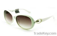 Sell women UV400 sunglass