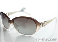 Sell ladies eyewear sunglass