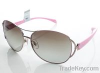 Ladies sunglass supplier