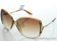 Ladies sunglasses  manufacturer