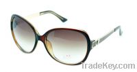 Sell high quality ladies sunglass