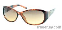 Sell 2012 newest ladies sunglasses