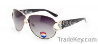 Sell popular ladies sunglasses