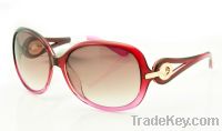 Sell fashion women sunglasses