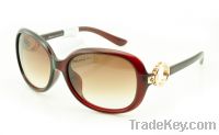 Wholesale ladies sunglass