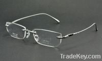 Sell Titanium Eyeglasses