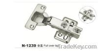 Sell cabinet hinges