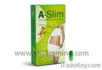 2013 hot selling new formula slimming ingredients