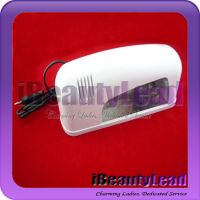 Sell 9W UV lamp for nail salon