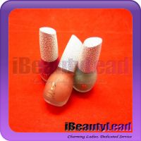 Sell Crack nail polish with 40 different colors