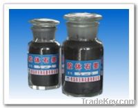 Sell special graphite powder for carbon brush