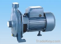 Sell CPM Centrifugal Pump