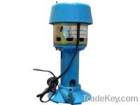 Sell Air-Conditioning Cooling Cycle Pump