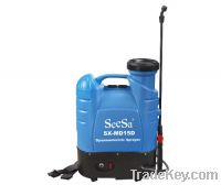 Sell electric sprayer