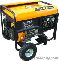 Sell Gasoline generator