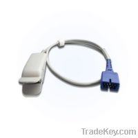 Sell On sale!! NELLCOR oximax DS-100 adult finger clip spo2 sensor, o