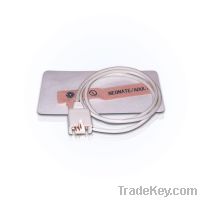 Sell Mindray T8 neonate/adult disposable spo2 sensor