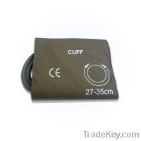 Sell GE-marqutte adult NIBP cuff