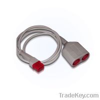Sell SPACELABS IBP adapter cable for pressure transducer
