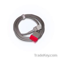 Sell GE-marqutte Utah tranducer adapter IBP cable
