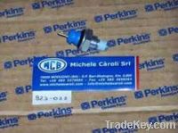 Sell Fg wilson Oil pressure switch p/n 923-022