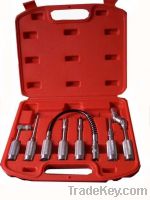 Sell 7PC Lube Accessory Kit