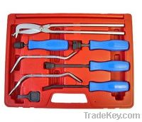 Sell 8PC Drum Brake Tool Sets