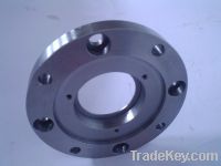 Sell CNC machining parts