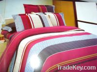 Sell quilt, pillow, bedding, comforter set, bedding set, healthy quilt