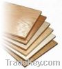 High Quality Plywood and Veneer