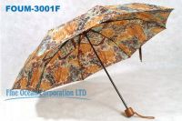 Sell 2/3-fold,golf,kid,beach umbrella