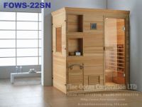 Sell shower enclosure,outdoor spa,bathtub,saunaroom,bathroom furniture