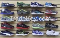 Sell Used Running Shoes