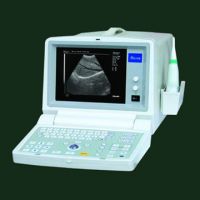 Sell BELSON ultrasound scanner