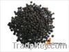 Sell VIETNAM BLACK PEPPER