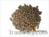 Sell VIETNAM WHITE PEPPER