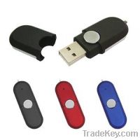 Best seller USB Flash Drive /Promotional USB Flash Disk/USB Disk/USB S