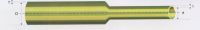 Sell Yellow/Green Striped Heat-Shrinkable Tubing (CB-YGT)
