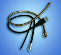 Sell Heat-Shrinkable Tubing (CB-301)