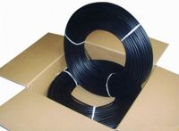 Sell  Dual-wall Tubing for Automotive Metal Pipe(CB-2000)