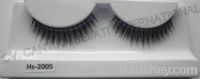 Sell False Eyelashes