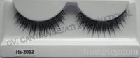 Sell False Eyelashes