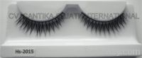 Sell False Eyelashes