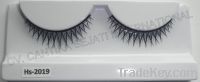 Sell False Eyelashes