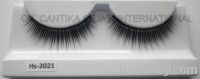 Strip lashes