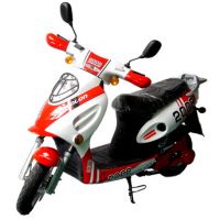 500w,1500w,2000w elcectric scooter