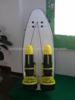 Sell JETSKI'S BOARD(HDS-003-B)