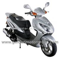 Moped Scooters for Sale