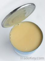 Sell Sweetened Condensed Milk