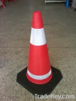 Safety Cone